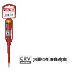 KONTROL KALEMİ BAYTEC - CRAFT MİNİ