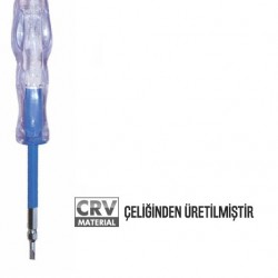 KONTROL KALEMİ BAYTEC - 2 İN 1