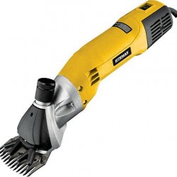KOYUN KIRKMA MAKİNASI 500W RTRMAX