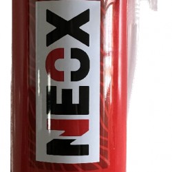 NEOX 300 GR KÖPÜK