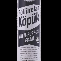 NEOX  KÖPÜK 750 ML  840 GR