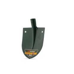 YAPARLAR 4160 PLUS KÜREK