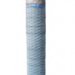 KÜMES TELİ 120 cm ( 24 m2 )