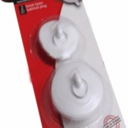 BULMAX VAKUMLU KÜVET TIPASI 2 Lİ BMX 4253
