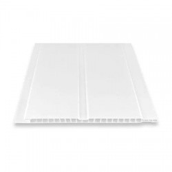 BEYAZ LAMBİR 20 CM 6 MT [12 M ]