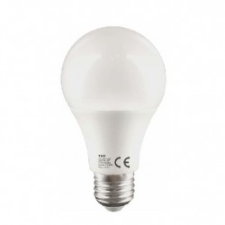 LED AMPÜL 10 WATT