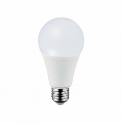 LED AMPÜL 20 WATT