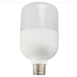 LED AMPÜL 30 WATT