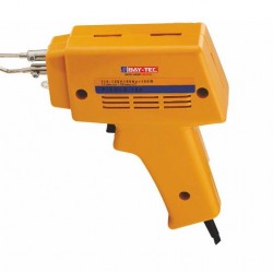 BAYTEC  LEHİM TABANCASI 100 WATT