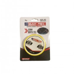 BAYTEC  LEHİM HAVYA TELİ