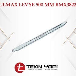 BULMAX LEVYE 500 MM BMX3822