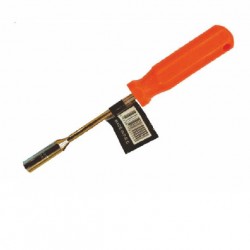 LOKMA TORNAVİDA BAYTEC - 11 MM