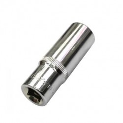 BAYTEC 1/2 LOKMA UZUN 17 MM