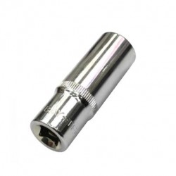 BAYTEC 1/2 LOKMA UZUN14 MM