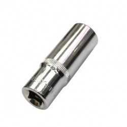 BAYTEC 1/2 LOKMA UZUN 27 MM