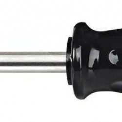 LOKMA TORNAVİDA BAYTEC - 9 MM