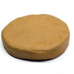 CAM MACUNU
