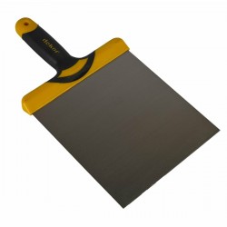 MACUN KÜREĞİ PLS. SAPLI DEKOR - 20 CM