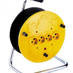 MAKARALI KABLO  3*1,5 20 MT