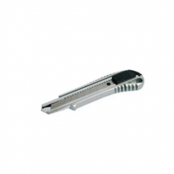 BULMAX YERLİ METAL  MAKET BIÇAĞI BMX-658