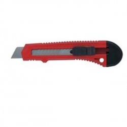 ZİMAK EKO MAKET BIÇAĞI ZMK1313