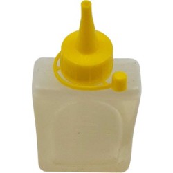 MAKİNE YAĞI 150 ML