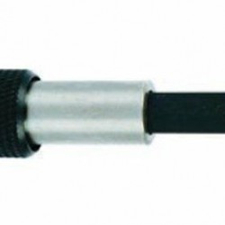 BAYTEC  UZATMA ADAPTÖRÜ PİMLİ