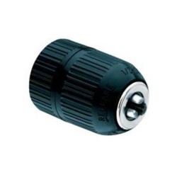PLASTİK MANDREN 13 MM