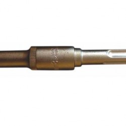 MANYETİK SOMUN ADAPTÖRÜ BAYTEC SDS 8 MM