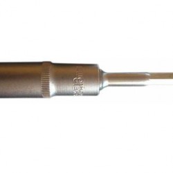 MANYETİK SOMUN ADAPTÖRÜ BAYTEC DERİN 13 MM
