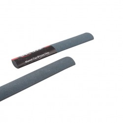 BULMAX MASAT TİPİ TIRPAN BİLEME  TAŞI BMX-836