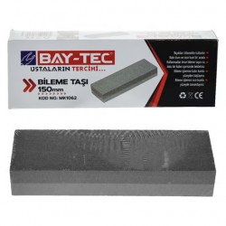 BAY-TEC BİLEME TAŞI 150 MM