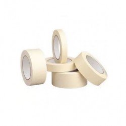 MASKELEME BANDI 36*20 MT