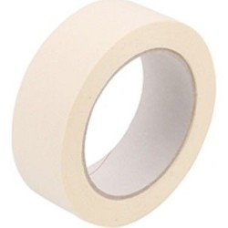 ATLAS MASKELEME BANDI 48 MM