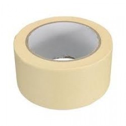 MASKELEME BANDI 48*25 MT