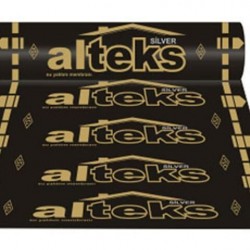 ALTEKS PP300 3 MM MEBRAN [10 MT ]