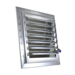 MENFEZ ALÜMİNYUM 20*25