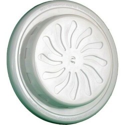 MADE DOĞALGAZ AYARLI MENFEZ