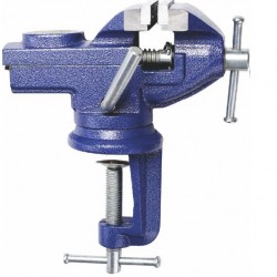 MASA MENGENESİ MİNİ 60 MM