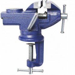 MASA MENGENE MİNİ 80 MM