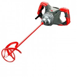 KARIŞTIRICI RUBİMİX-8 EASY PRO MİKSER 230v 50/60