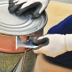 PRO AKTİVE ISPATULA DEKOR - 7 CM