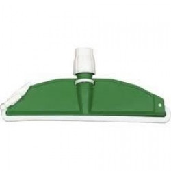 PLASTİK YAYLI APARAT BÜYÜK