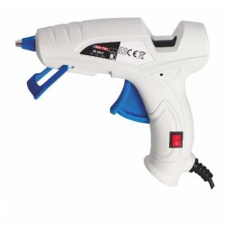 MUM SİLİKON TABANCASI İNCE 20 WATT