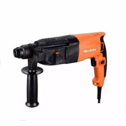 MAX EXTRA MX2600 KIRICI DELİCİ MATKAP