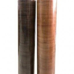SOBALIK   MUŞANBA 0,55 mm 100 cm