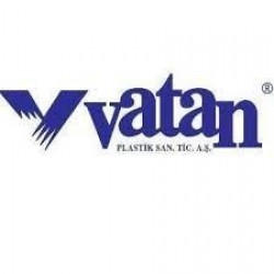 NAYLON BRANDA - RENKLİ [6 MT EN 014 MİKRON ]