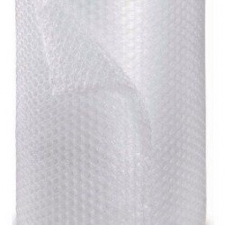 PATPAT NAYLON BALONLU NAYLON  200 CM (100 MTR )