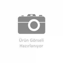 KAHVERENGİ SUNİ DERİ ÖNLÜK