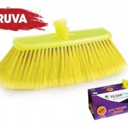 OTO FIRÇASI TRUVA ORJİNAL